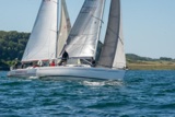 adelante gbr1007l whyw22 sun 800_1962yi